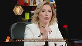 Mario Bozzoli: gli aggiornamenti