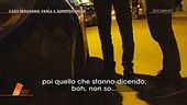 Denis Bergamini: parla il supertestimone
