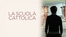 La scuola cattolica