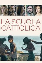 La scuola cattolica