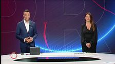 Puntata del 22 agosto