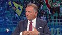 Mauro: "Inter più libera di testa e ha voglia di divertirsi"