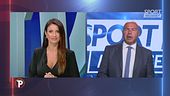 Raimondi: "L'Inter tratta per Correa, piano B Insigne"