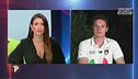 Tortu: "Nella mia staffetta vorrei: Mbappè, Cuadrado e Mandzukic"