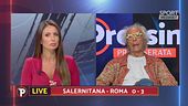 Mughini: "Ronaldo cannibalizza, ha cannibalizzato Dybala e Higuain"