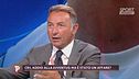 Mauro: "Maradona, Zico e Platini valori aggiunti, CR7 no"