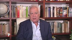 Sconcerti: "La classifica può già dire qualcosa"