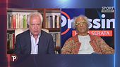 Sconcerti: "La differenza la stanno facendo gli allenatori: Mou, Pioli e Sarri"