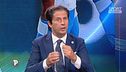 Tacchinardi: "Importante fare subito punti"