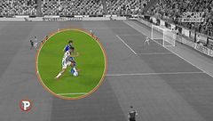 Perchè non hanno fischiato a Torino, Verona e Firenze?