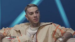 Prima puntata - L'odio di strada