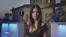 Quarta puntata - FANatici