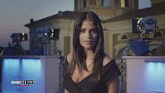 Quarta puntata - FANatici