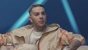 Emis Killa: "Forse ci ho solo creduto più degli altri"