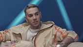Emis Killa: "A 16 anni non capivo cosa mi stesse accadendo"