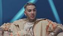 Emis Killa: "Mia mamma è tosta e le dico grazie"