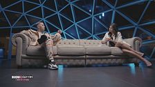 Emis Killa: "Il vero valore è non tradire gli amici"