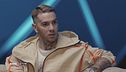 Emis Killa: "Se il successo se ne andasse..."