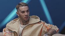 Emis Killa: "Se il successo se ne andasse..."