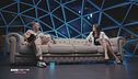 Emis Killa: "La mia paura più grande..."