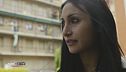 Emanuela: "Nel mio quartiere giravo armata"