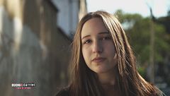 Diana: "Sapevo che erano i bulli ad essere fragili"