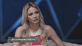 Nella prossima puntata: Diletta Leotta