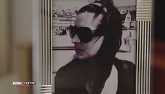 La storia di Maria, vittima di femminicidio