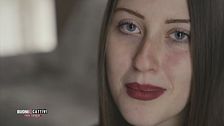 Gabriela: "Chi compie revenge porn dev'essere punito"