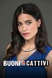 Gabriela: "Chi compie revenge porn dev'essere punito"