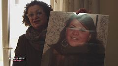 Stefania, uccisa dal marito