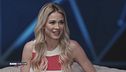 Diletta Leotta: "La mia famiglia super moderna"