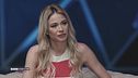 Diletta Leotta: "Quando le mie foto sono finite in rete"