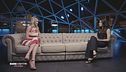 Diletta Leotta: "Mi sono sentita colpevole"