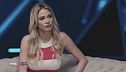 Diletta Leotta: "Sono stata ricattata"