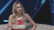 Diletta Leotta: "Sono stata ricattata"