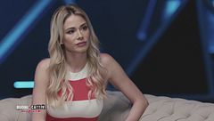 Diletta Leotta: "Sono stata ricattata"