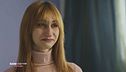 Jessica, ragazza transgender vittima di cyberbullismo