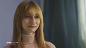 Jessica, ragazza transgender vittima di cyberbullismo