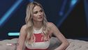 Diletta Leotta: "L'invidia femminile mi ha ferito"