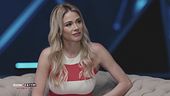 Diletta Leotta: "L'invidia femminile mi ha ferito"