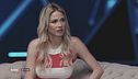 Diletta Leotta: "Minimizzare la potenza delle parole è sbagliato"
