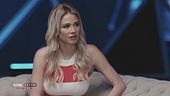 Diletta Leotta: "Minimizzare la potenza delle parole è sbagliato"
