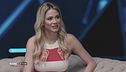 Diletta Leotta: "Non voglio avere rimpianti"