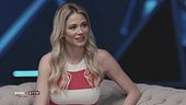 Diletta Leotta: "Non voglio avere rimpianti"