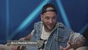Nella prossima puntata: Clementino