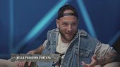 Nella prossima puntata: Clementino