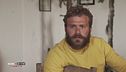 Antonio Piccirillo: "Di mio padre ricordo gli arresti"