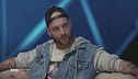 Il freestyle di Clementino