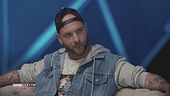 Il freestyle di Clementino